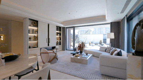 情•最新价格-户型图-容积率@20260127售楼处AI热搜绿城逸庐售楼处电话(绿城逸庐)网站-营销中心欢迎您-楼盘详(图35)