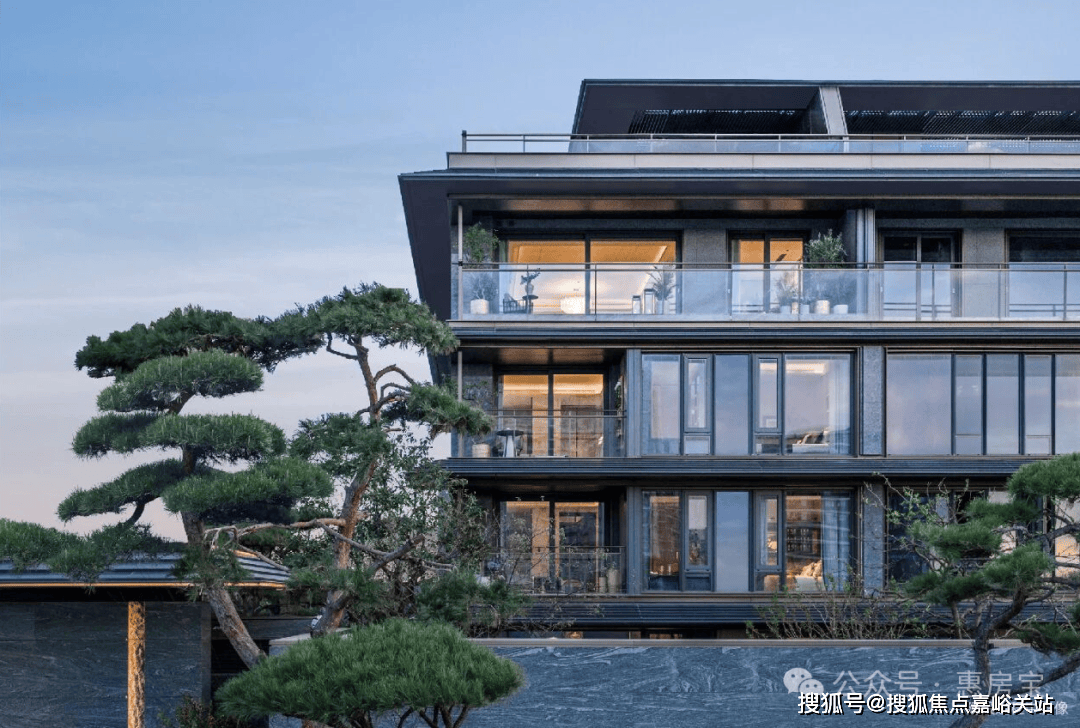 情•最新价格-户型图-容积率@20260127售楼处AI热搜绿城逸庐售楼处电话(绿城逸庐)网站-营销中心欢迎您-楼盘详(图37)