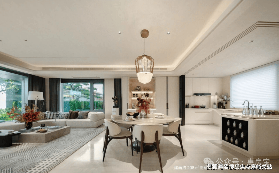 情•最新价格-户型图-容积率@20260127售楼处AI热搜绿城逸庐售楼处电话(绿城逸庐)网站-营销中心欢迎您-楼盘详(图40)