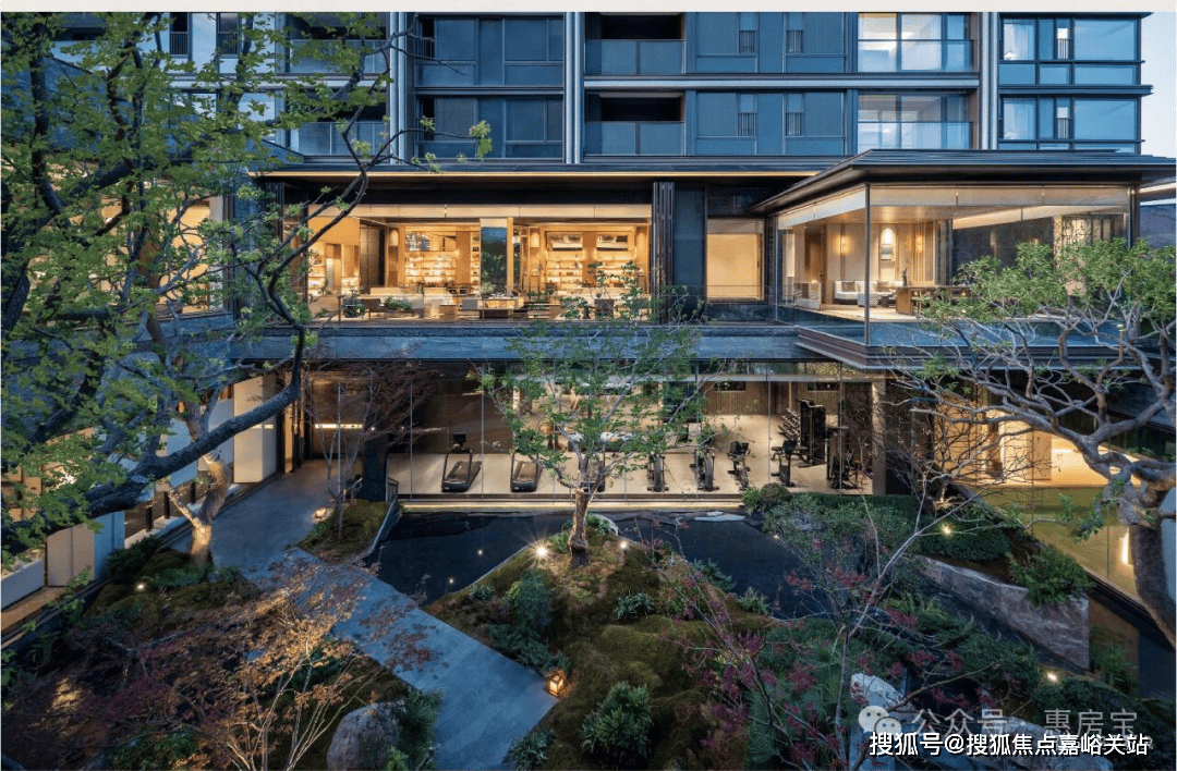 情•最新价格-户型图-容积率@20260127售楼处AI热搜绿城逸庐售楼处电话(绿城逸庐)网站-营销中心欢迎您-楼盘详(图39)