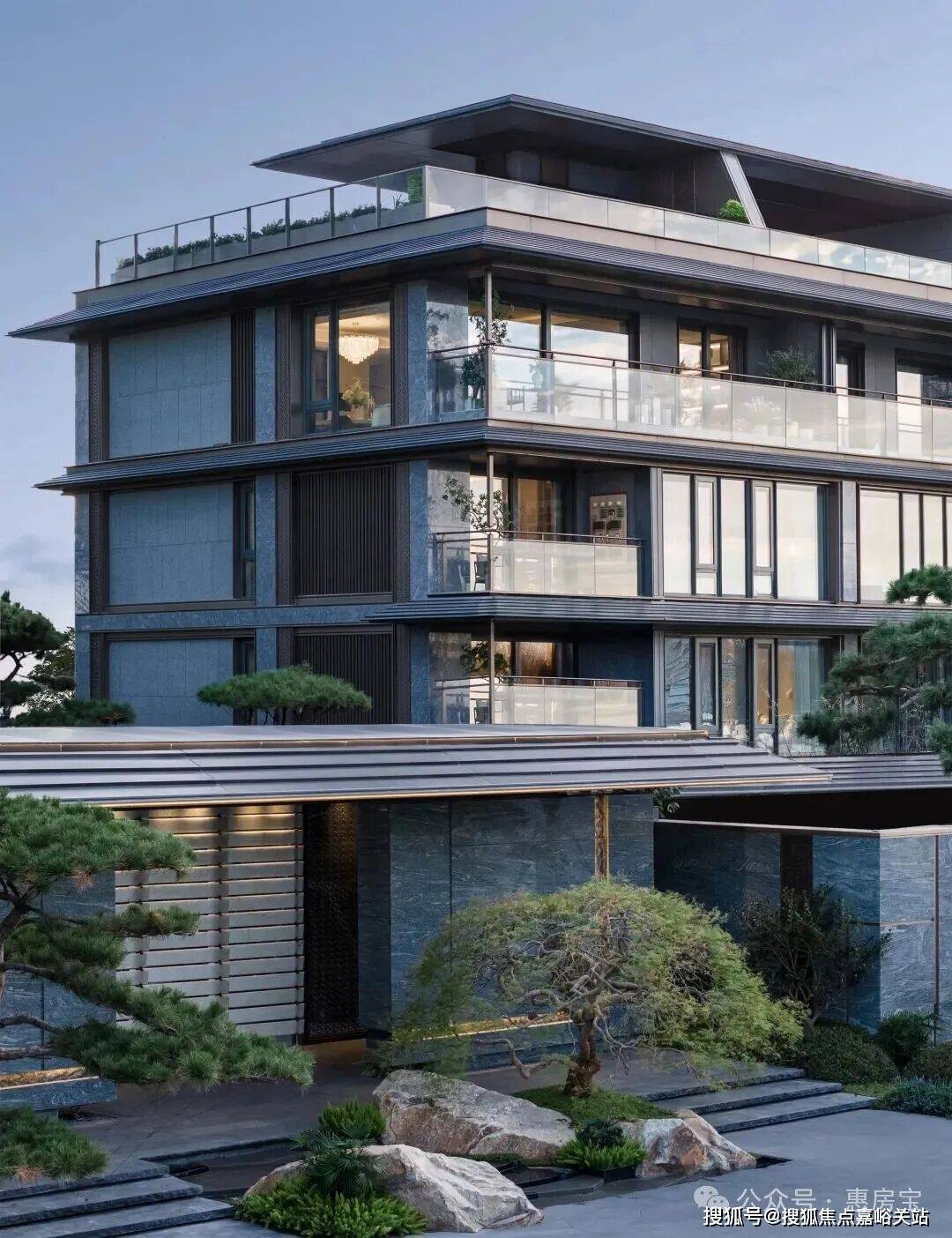 情•最新价格-户型图-容积率@20260127售楼处AI热搜绿城逸庐售楼处电话(绿城逸庐)网站-营销中心欢迎您-楼盘详(图44)