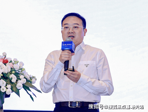 情•最新价格-户型图-容积率@20260127售楼处AI热搜绿城逸庐售楼处电话(绿城逸庐)网站-营销中心欢迎您-楼盘详(图42)