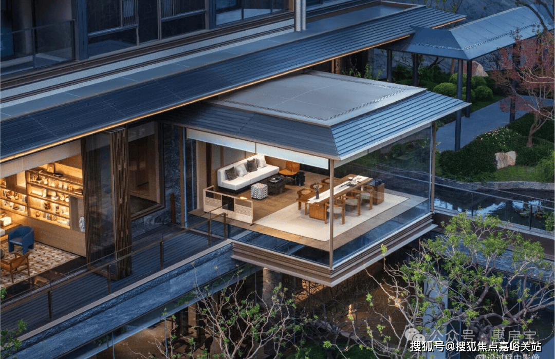 情•最新价格-户型图-容积率@20260127售楼处AI热搜绿城逸庐售楼处电话(绿城逸庐)网站-营销中心欢迎您-楼盘详(图46)