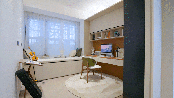 情•最新价格-户型图-容积率@20260127售楼处AI热搜绿城逸庐售楼处电话(绿城逸庐)网站-营销中心欢迎您-楼盘详(图48)