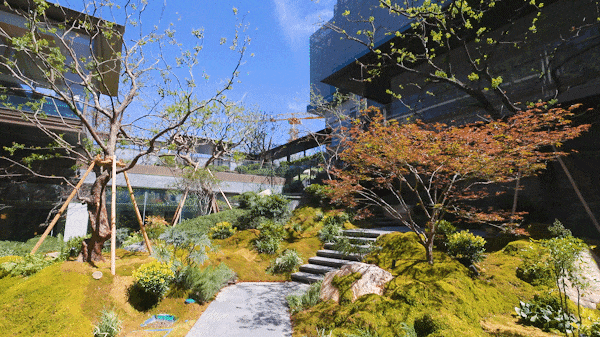 情•最新价格-户型图-容积率@20260127售楼处AI热搜绿城逸庐售楼处电话(绿城逸庐)网站-营销中心欢迎您-楼盘详(图47)