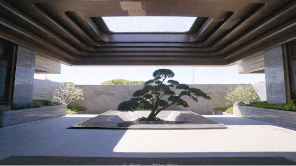 情•最新价格-户型图-容积率@20260127售楼处AI热搜绿城逸庐售楼处电话(绿城逸庐)网站-营销中心欢迎您-楼盘详(图50)