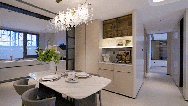 情•最新价格-户型图-容积率@20260127售楼处AI热搜绿城逸庐售楼处电话(绿城逸庐)网站-营销中心欢迎您-楼盘详(图52)