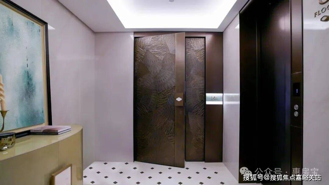 情•最新价格-户型图-容积率@20260127售楼处AI热搜绿城逸庐售楼处电话(绿城逸庐)网站-营销中心欢迎您-楼盘详(图57)