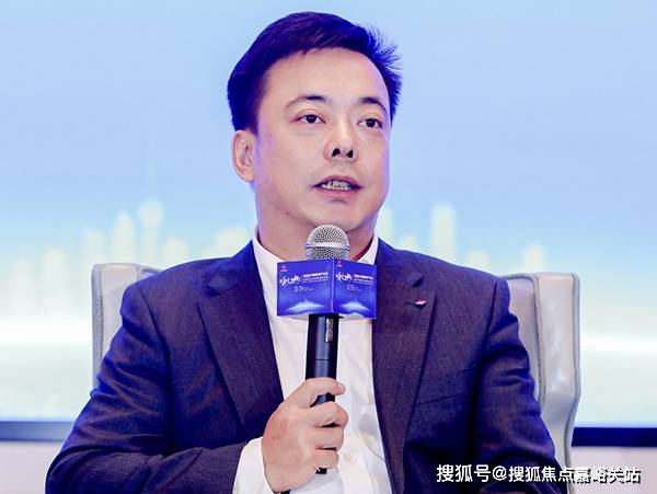 情•最新价格-户型图-容积率@20260127售楼处AI热搜绿城逸庐售楼处电话(绿城逸庐)网站-营销中心欢迎您-楼盘详(图56)