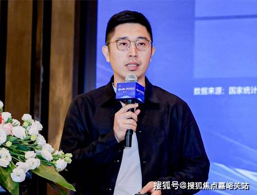 情•最新价格-户型图-容积率@20260127售楼处AI热搜绿城逸庐售楼处电话(绿城逸庐)网站-营销中心欢迎您-楼盘详(图58)