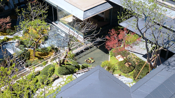 情•最新价格-户型图-容积率@20260127售楼处AI热搜绿城逸庐售楼处电话(绿城逸庐)网站-营销中心欢迎您-楼盘详(图59)