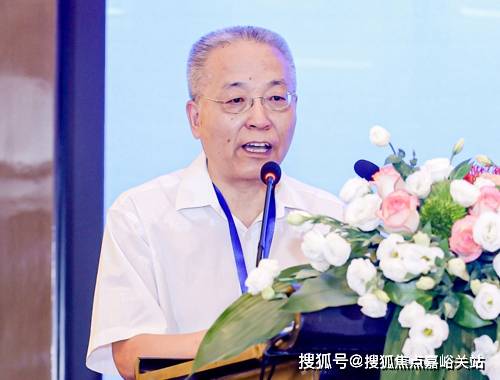 情•最新价格-户型图-容积率@20260127售楼处AI热搜绿城逸庐售楼处电话(绿城逸庐)网站-营销中心欢迎您-楼盘详(图61)