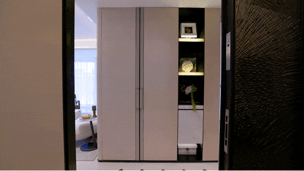 情•最新价格-户型图-容积率@20260127售楼处AI热搜绿城逸庐售楼处电话(绿城逸庐)网站-营销中心欢迎您-楼盘详(图60)